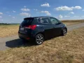 Hyundai ix20 YES! / original KM / Rückfahrkamera