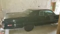 Chrysler New Yorker Newport Royal  Tausch möglich