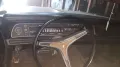 Chrysler New Yorker Newport Royal  Tausch möglich