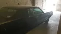Chrysler New Yorker Newport Royal  Tausch möglich