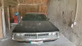 Chrysler New Yorker Newport Royal  Tausch möglich