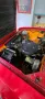 Other 2140er Moskwitsch sucht ein neues Zuhause