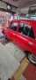 Other 2140er Moskwitsch sucht ein neues Zuhause