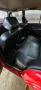 Other 2140er Moskwitsch sucht ein neues Zuhause