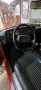Other 2140er Moskwitsch sucht ein neues Zuhause