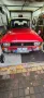 Other 2140er Moskwitsch sucht ein neues Zuhause