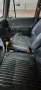 Other 2140er Moskwitsch sucht ein neues Zuhause