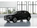Mercedes-Benz GLA 200 MBUX+Progressive+MBeam+LED+AHK+Cam+Navi