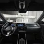 Mercedes-Benz GLA 200 MBUX+Progressive+MBeam+LED+AHK+Cam+Navi
