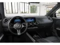 Mercedes-Benz GLA 200 MBUX+Progressive+MBeam+LED+AHK+Cam+Navi