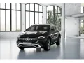 Mercedes-Benz GLA 200 MBUX+Progressive+MBeam+LED+AHK+Cam+Navi