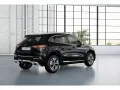 Mercedes-Benz GLA 200 MBUX+Progressive+MBeam+LED+AHK+Cam+Navi