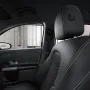 Mercedes-Benz GLA 200 MBUX+Progressive+MBeam+LED+AHK+Cam+Navi
