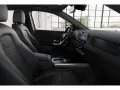 Mercedes-Benz GLA 200 MBUX+Progressive+MBeam+LED+AHK+Cam+Navi