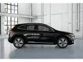Mercedes-Benz GLA 200 MBUX+Progressive+MBeam+LED+AHK+Cam+Navi