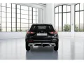 Mercedes-Benz GLA 200 MBUX+Progressive+MBeam+LED+AHK+Cam+Navi