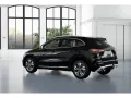 Mercedes-Benz GLA 200 MBUX+Progressive+MBeam+LED+AHK+Cam+Navi