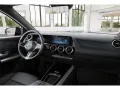 Mercedes-Benz GLA 200 MBUX+Progressive+MBeam+LED+AHK+Cam+Navi