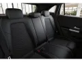 Mercedes-Benz GLA 200 MBUX+Progressive+MBeam+LED+AHK+Cam+Navi