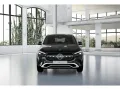 Mercedes-Benz GLA 200 MBUX+Progressive+MBeam+LED+AHK+Cam+Navi
