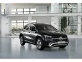 Mercedes-Benz GLA 200 MBUX+Progressive+MBeam+LED+AHK+Cam+Navi
