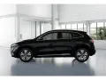 Mercedes-Benz GLA 200 MBUX+Progressive+MBeam+LED+AHK+Cam+Navi