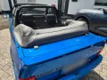 Ford Escort Cabrio MK4 XR3i Look