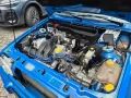 Ford Escort Cabrio MK4 XR3i Look
