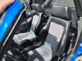 Ford Escort Cabrio MK4 XR3i Look