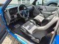 Ford Escort Cabrio MK4 XR3i Look