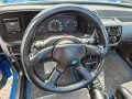 Ford Escort Cabrio MK4 XR3i Look