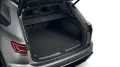 Volkswagen Touareg R 3,0 l V6 eHybrid OPF 4MOTION 2 50 kW (