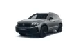 Volkswagen Touareg R 3,0 l V6 eHybrid OPF 4MOTION 2 50 kW (