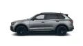 Volkswagen Touareg R 3,0 l V6 eHybrid OPF 4MOTION 2 50 kW (