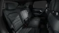 Volkswagen Touareg R 3,0 l V6 eHybrid OPF 4MOTION 2 50 kW (