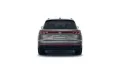 Volkswagen Touareg R 3,0 l V6 eHybrid OPF 4MOTION 2 50 kW (