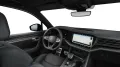 Volkswagen Touareg R 3,0 l V6 eHybrid OPF 4MOTION 2 50 kW (