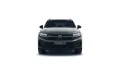 Volkswagen Touareg R 3,0 l V6 eHybrid OPF 4MOTION 2 50 kW (