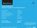 Volkswagen Touareg R 3,0 l V6 eHybrid OPF 4MOTION 2 50 kW (