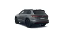 Volkswagen Touareg R 3,0 l V6 eHybrid OPF 4MOTION 2 50 kW (