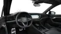 Volkswagen Touareg R 3,0 l V6 eHybrid OPF 4MOTION 2 50 kW (