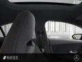 Mercedes-Benz CLA 200 Coupé ACC AUT Kam. KeyLess KlimaA LED LM