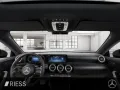 Mercedes-Benz CLA 200 Coupé ACC AUT Kam. KeyLess KlimaA LED LM