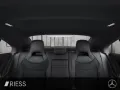 Mercedes-Benz CLA 200 Coupé ACC AUT Kam. KeyLess KlimaA LED LM
