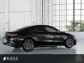Mercedes-Benz CLA 200 Coupé ACC AUT Kam. KeyLess KlimaA LED LM
