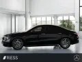 Mercedes-Benz CLA 200 Coupé ACC AUT Kam. KeyLess KlimaA LED LM