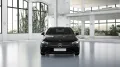 Mercedes-Benz CLA 200 Coupé ACC AUT Kam. KeyLess KlimaA LED LM