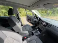 Volkswagen Golf Sportsvan 1.6 TDI SCR DSG Comfortline C...