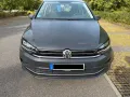 Volkswagen Golf Sportsvan 1.6 TDI SCR DSG Comfortline C...