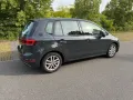 Volkswagen Golf Sportsvan 1.6 TDI SCR DSG Comfortline C...